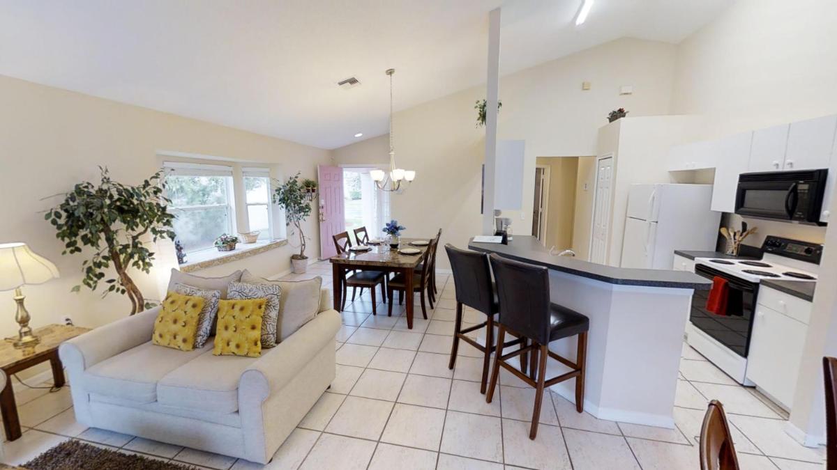 Popular attractions Area Nearby Property